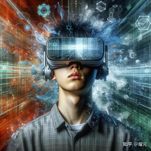 人工智能技术(比如sora等)联合脑机接口能篡改人的记忆?